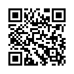 51939-565LF QRCode