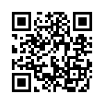 51939-579LF QRCode