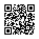 51939-597LF QRCode