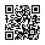 51939-623LF QRCode