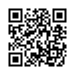 51939-646LF QRCode