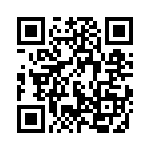 51939-655LF QRCode