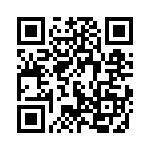 51939-662LF QRCode