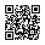 51939-674LF QRCode