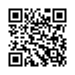 51939-682LF QRCode