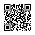 51939-689LF QRCode