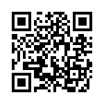 51939-692LF QRCode