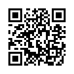 51939-700LF QRCode