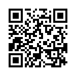 51939-709LF QRCode