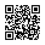 51939-713LF QRCode