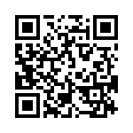 51939-747LF QRCode