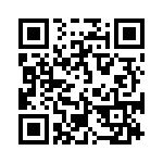 51939-756NSPLF QRCode