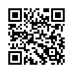 51939-759LF QRCode