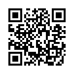 51939-798LF QRCode