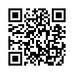 51939-803LF QRCode