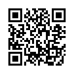 51939-831NSPLF QRCode