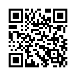 51939-835LF QRCode