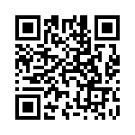 51939-843LF QRCode