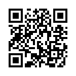 51939-850LF QRCode