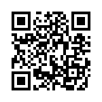 51939-882LF QRCode