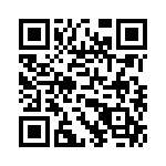 51939-890LF QRCode