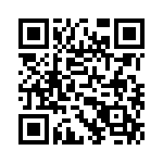 51939-902LF QRCode