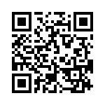 51939-905LF QRCode