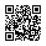 51939-929LF QRCode