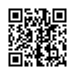 51939-938LF QRCode