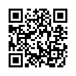 51939-941LF QRCode