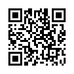 51940-009LF QRCode