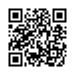 51940-030LF QRCode