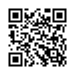 51940-035 QRCode