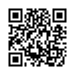 51940-052 QRCode