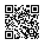 51940-053 QRCode