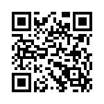 51940-058 QRCode