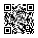 51940-079 QRCode