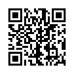 51940-081PGSA QRCode