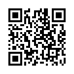 51940-091 QRCode