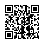 51940-095 QRCode