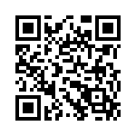 51940-099 QRCode