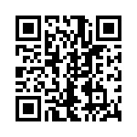 51940-103 QRCode