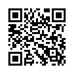 51940-107LF QRCode