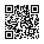 51940-135LF QRCode