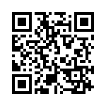 51940-140 QRCode