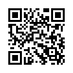 51940-142LF QRCode