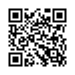 51940-157 QRCode