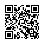 51940-171 QRCode