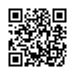 51940-171LF QRCode