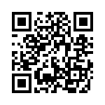 51940-172LF QRCode